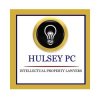 HULSEY PC - Patents & Trademarks