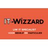 IT-Wizzard