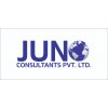 Juno Consultants Pvt Ltd