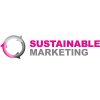 Sustainable Marketing Services