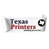Texas Printers