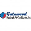 Gatewood Heating Air Conditioning