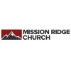 Mission Ridge Church