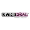 Divine Home