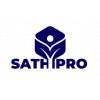 Sathipro