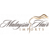 Malaysia Hair Imports