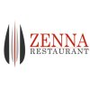 Zenna Thai & Japanese Restaurant