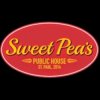 Sweet Pea's Public House