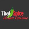 Thai Spice Asian Cuisine