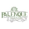 Palenque Mezcaleria