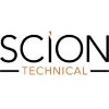 Scion Technical Staffing