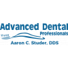 Advanced Dental Professionals