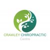 Crawley Chiropractic Centre