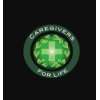 Caregivers For Life