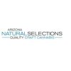 Arizona Natural Selections