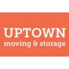 Uptown Moving and Storage