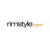 Rimstyle Ltd.