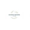 Ningbo Huanhui Bearing Co., Ltd.