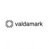 Valdamark Ltd