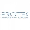 ProTek IT Solutions