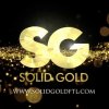 Solid Gold Fort Lauderdale