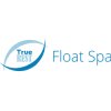 True Rest Float Spa