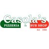 Casola's Pizzeria & Sub Shop