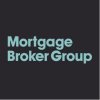 Mortgage Broker Group Wollongong