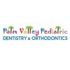 Palm Valley Pediatric Dentistry & Orthodontics - Scottsdale