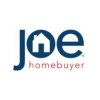 Joe Homebuyer Indianapolis