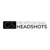 GS Professional Headshots