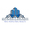 Real Options & Investments LLC