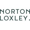 Norton Loxley HR Consultants