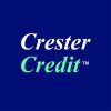 Crester Credit - Loans Online