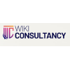 Wiki Consultancy | WikiConsultancy