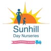 Sunhill Day Nursery Berkhamsted