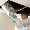 Inner Richmond Air Duct Cleaning