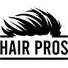 Hair Pros | haartransplantation türkei 