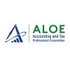 ALOE Accounting and Tax Professional Corporation