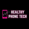 Healthy Phone Tech of Crystal River