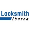 Locksmith Itasca