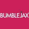 Bumblejax Print Lab
