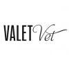 Valet Vet Mobile Veterinary Services