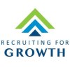 Recruiting For Growth