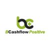 invoice discount finance - Bcashflow Positive