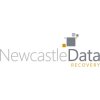 Newcastle Data Recovery