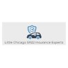 Little Chicago SR22 Insurance Experts