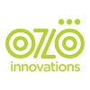Ozo Innovations Ltd