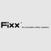 FiXX Coffee