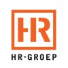 HR-Groep